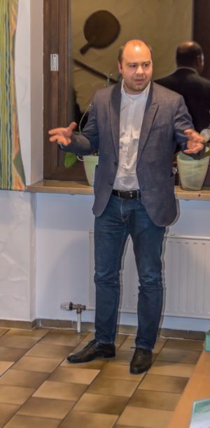 20190316 hauptversammlung 8 c47eb22c