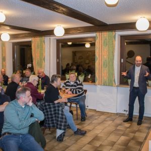 20190316 hauptversammlung 9 6802909e