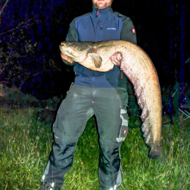 20190503 waller jagst 120cm 11kg jonas wirtheim 2 2364a6bf