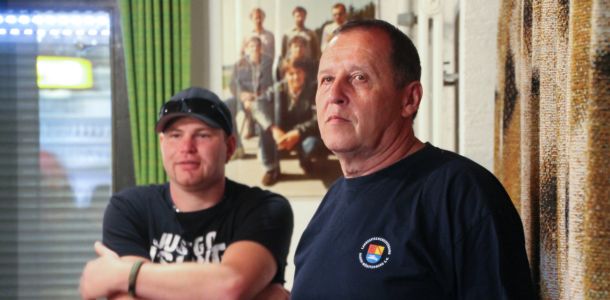 20190525 wallerseminar 1 9c0123c3