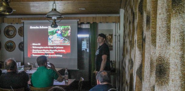 20190525 wallerseminar 10 cb130043