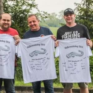 20190525 wallerseminar 101 40f7f2e7