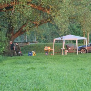 20190525 wallerseminar 104 ad99e268