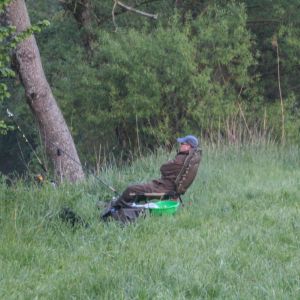 20190525 wallerseminar 109 e78ceca0