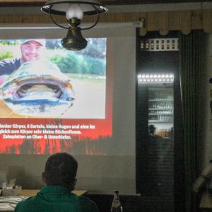 20190525 wallerseminar 11 3c5b26b9