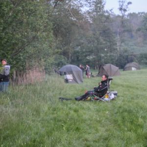 20190525 wallerseminar 110 4b7ce6d3