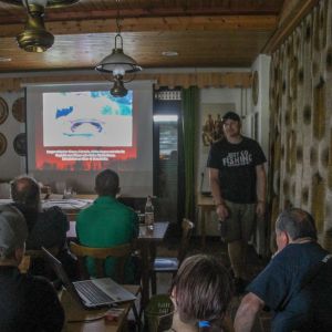 20190525 wallerseminar 12 081d0070