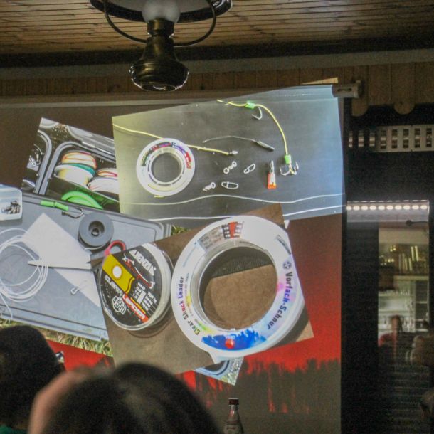 20190525 wallerseminar 14 2c2c6c15