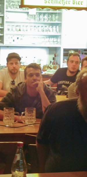 20190525 wallerseminar 16 48fcd770