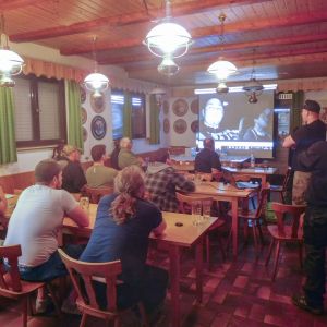 20190525 wallerseminar 17 af64cf16