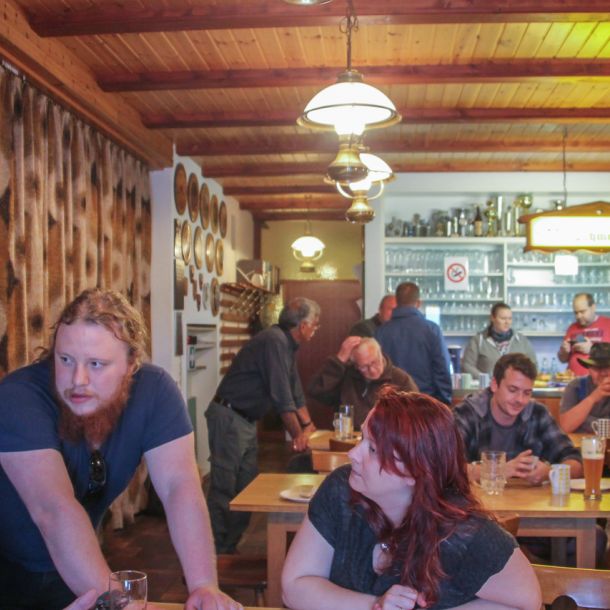 20190525 wallerseminar 25 67142c04