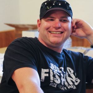 20190525 wallerseminar 29 a5d14ff4