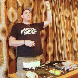 20190525 wallerseminar 41 fef3939f