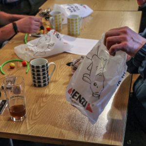 20190525 wallerseminar 44 ef50409c