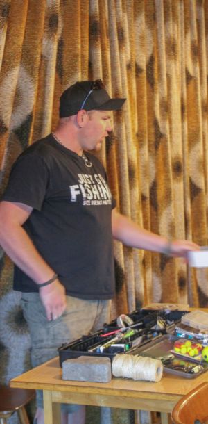 20190525 wallerseminar 49 4456bad2