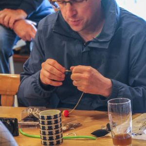 20190525 wallerseminar 61 5d88edbe