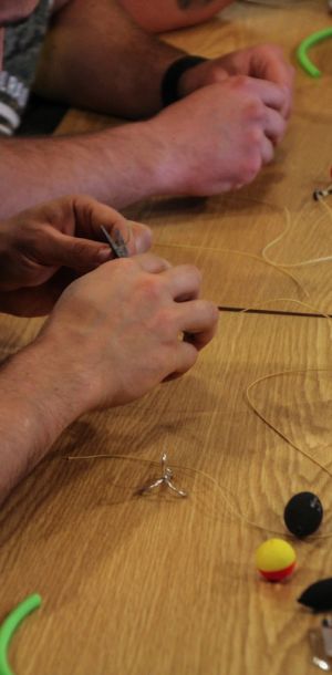 20190525 wallerseminar 65 2af10e31