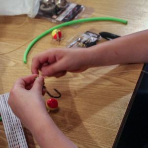 20190525 wallerseminar 67 533394d8