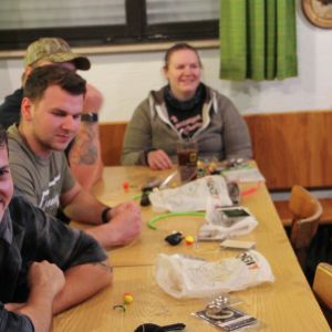 20190525 wallerseminar 68 8752000e