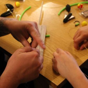 20190525 wallerseminar 69 a93c31cc