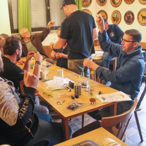 20190525 wallerseminar 70 e5c6900e