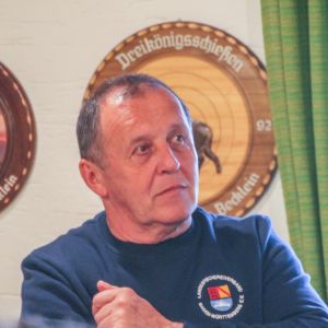 20190525 wallerseminar 75 f8765f18