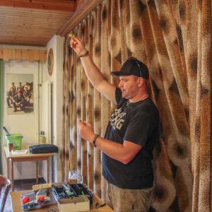 20190525 wallerseminar 76 ca894127