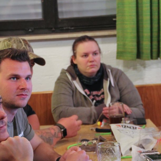 20190525 wallerseminar 77 9f8fa59d