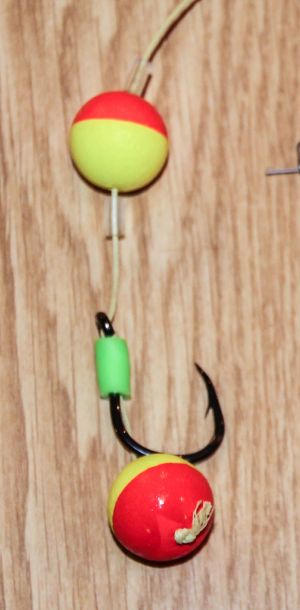 20190525 wallerseminar 78 cf9259f7