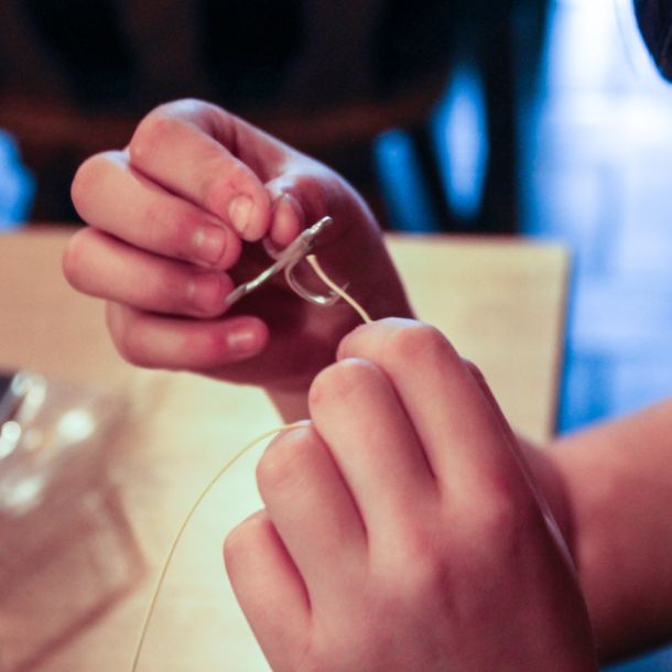 20190525 wallerseminar 80 a7d75cbf