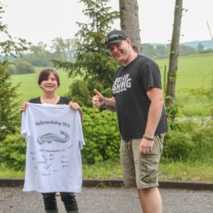 20190525 wallerseminar 86 517b427b