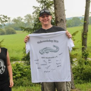 20190525 wallerseminar 88 2b55d8d5