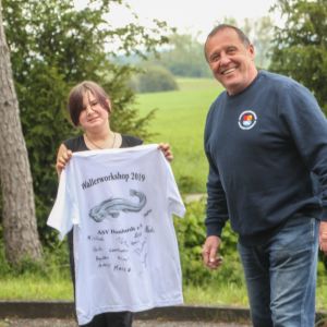 20190525 wallerseminar 94 9de960e3