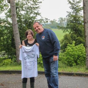 20190525 wallerseminar 96 803b9e30