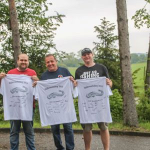 20190525 wallerseminar 99 6fe15fd3