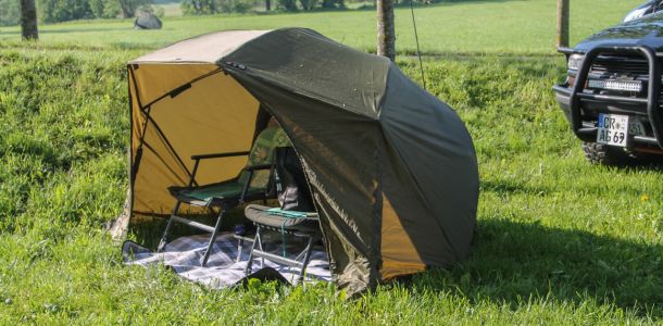 20190526 wallerseminar 150 bd4779a9