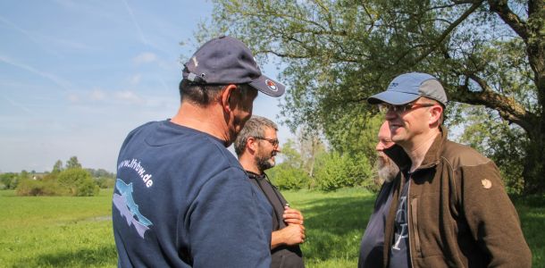 20190526 wallerseminar 165 8b09ec70