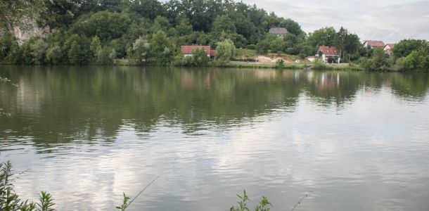 20190621 angelausflug donau kelheim 8 1fa94e71