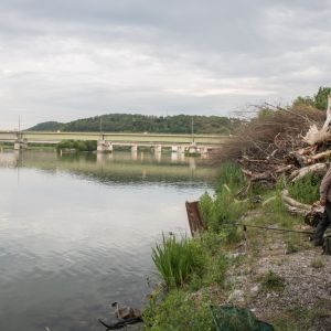 20190621 angelausflug donau kelheim 9 717b3048
