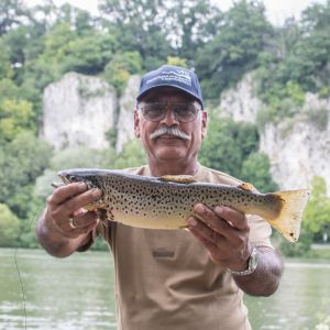 20190622 angelausflug donau kelheim 3 88af2184