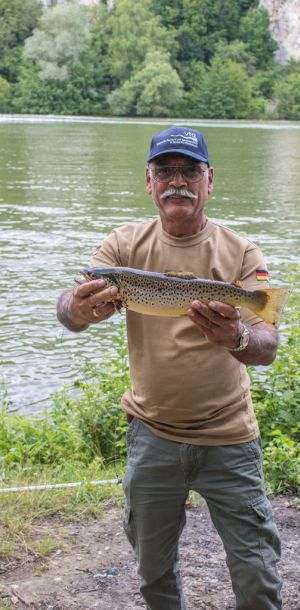 20190622 angelausflug donau kelheim 4 a57cbbe1