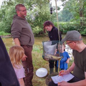 20190707 koenigs und prinzenfischen jagst 12 4a7d09e3