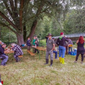 20190707 koenigs und prinzenfischen jagst 6 6c9a480d