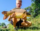 20190800 karpfen jagst 73cm 10120g ralf ziegler 1 e82874b3