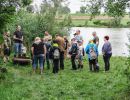20190810 kinderferienprogramm loeffelstelzweiher 1 a639b8c7