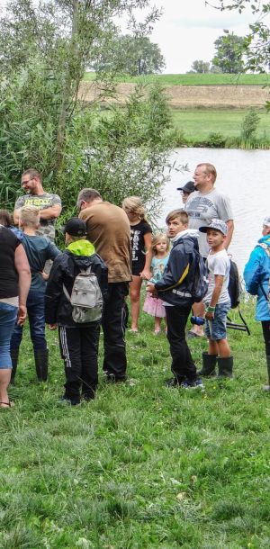 20190810 kinderferienprogramm loeffelstelzweiher 1 a639b8c7