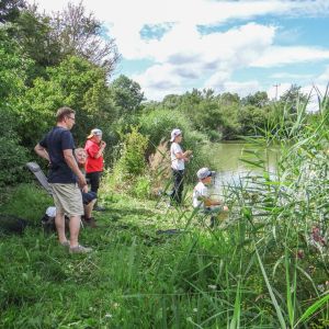 20190810 kinderferienprogramm loeffelstelzweiher 10 eeb104bd