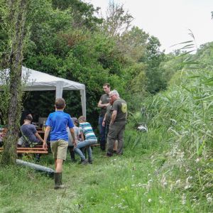 20190810 kinderferienprogramm loeffelstelzweiher 11 d30db104