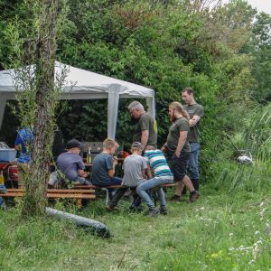 20190810 kinderferienprogramm loeffelstelzweiher 12 260dffe3
