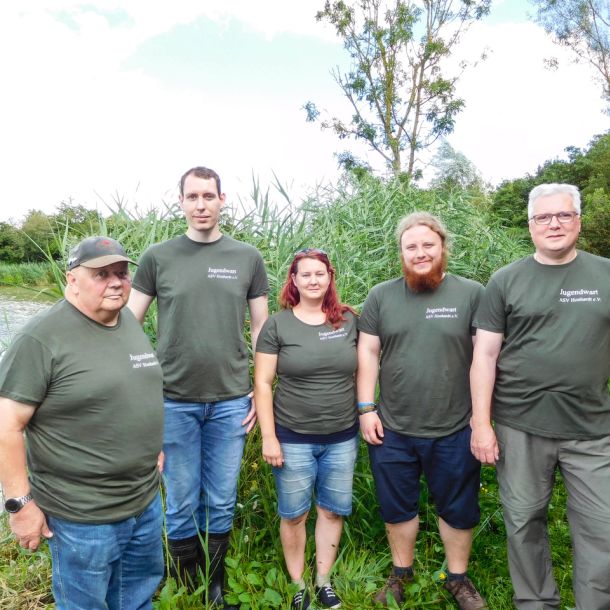 20190810 kinderferienprogramm loeffelstelzweiher 13 41d78077